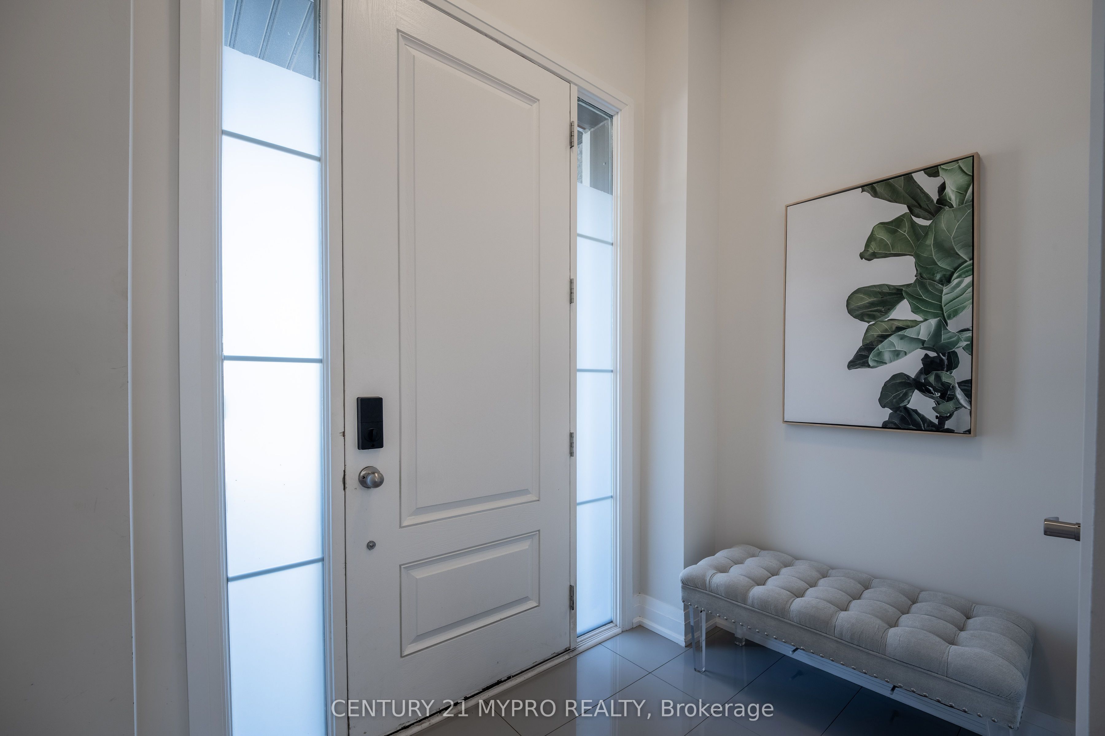 105 McCague Avenue