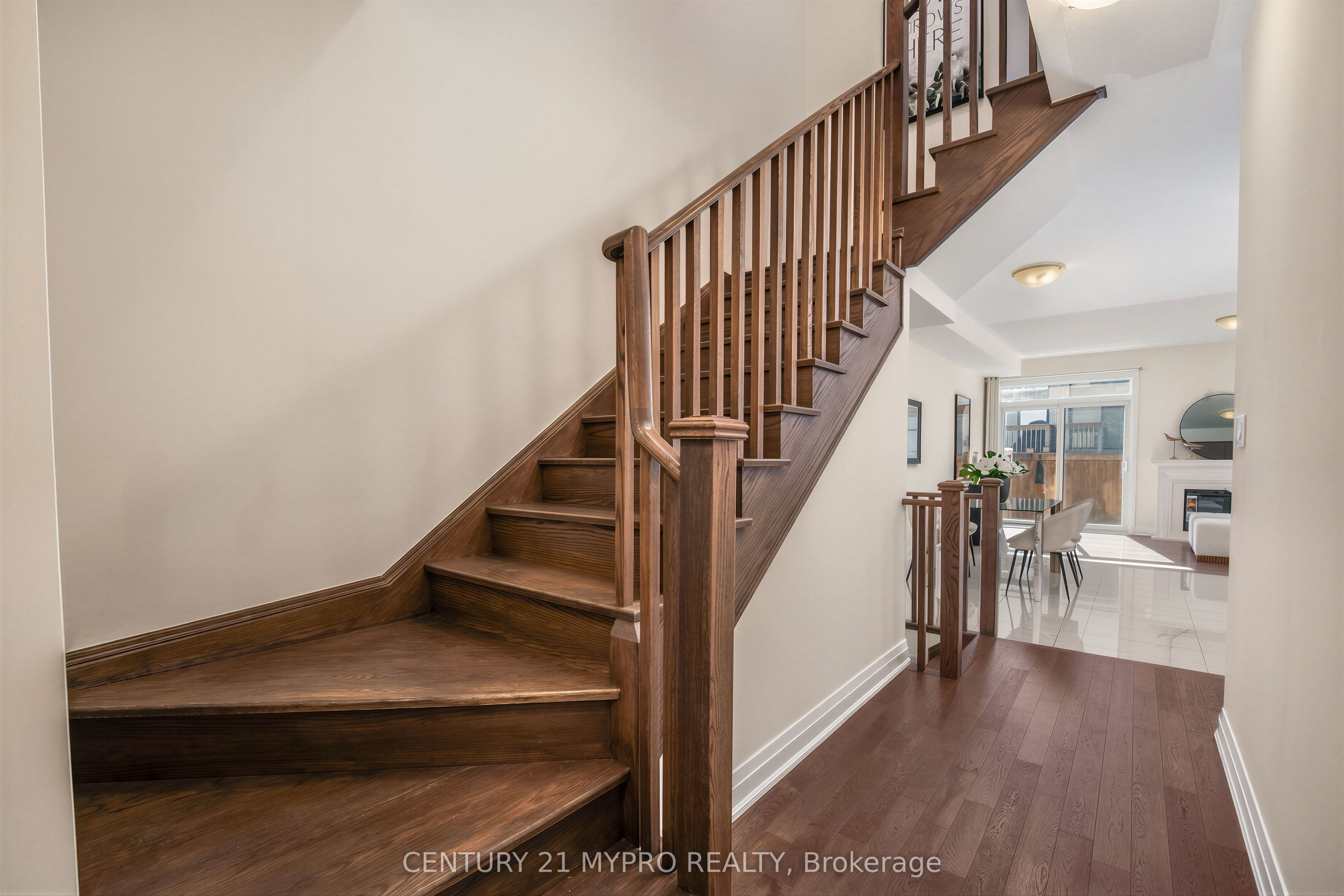 105 McCague Avenue