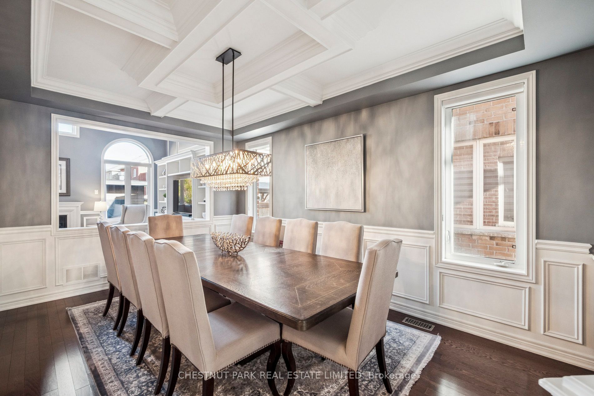 67 Hatton Garden Road