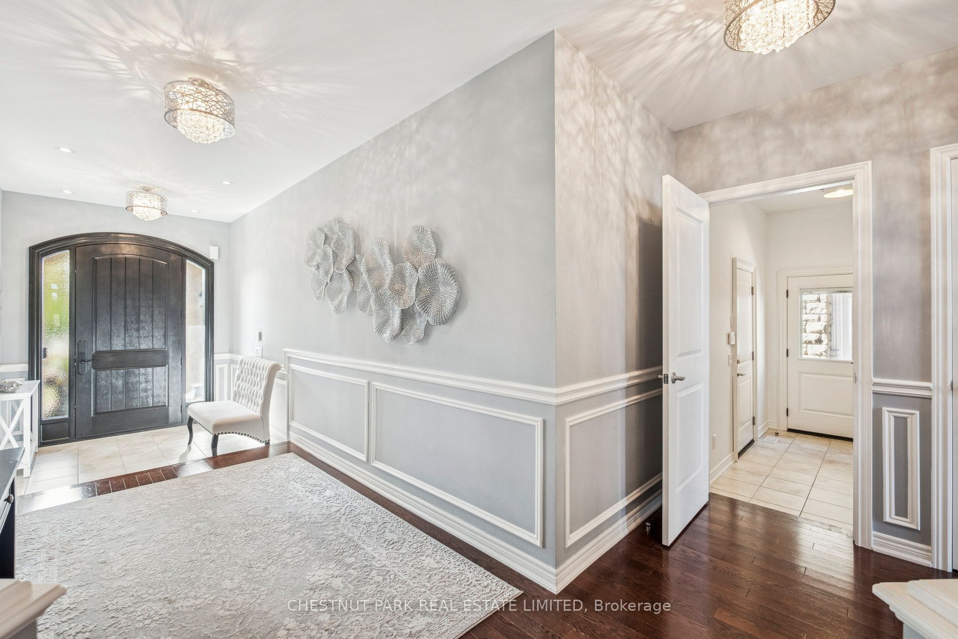 67 Hatton Garden Road