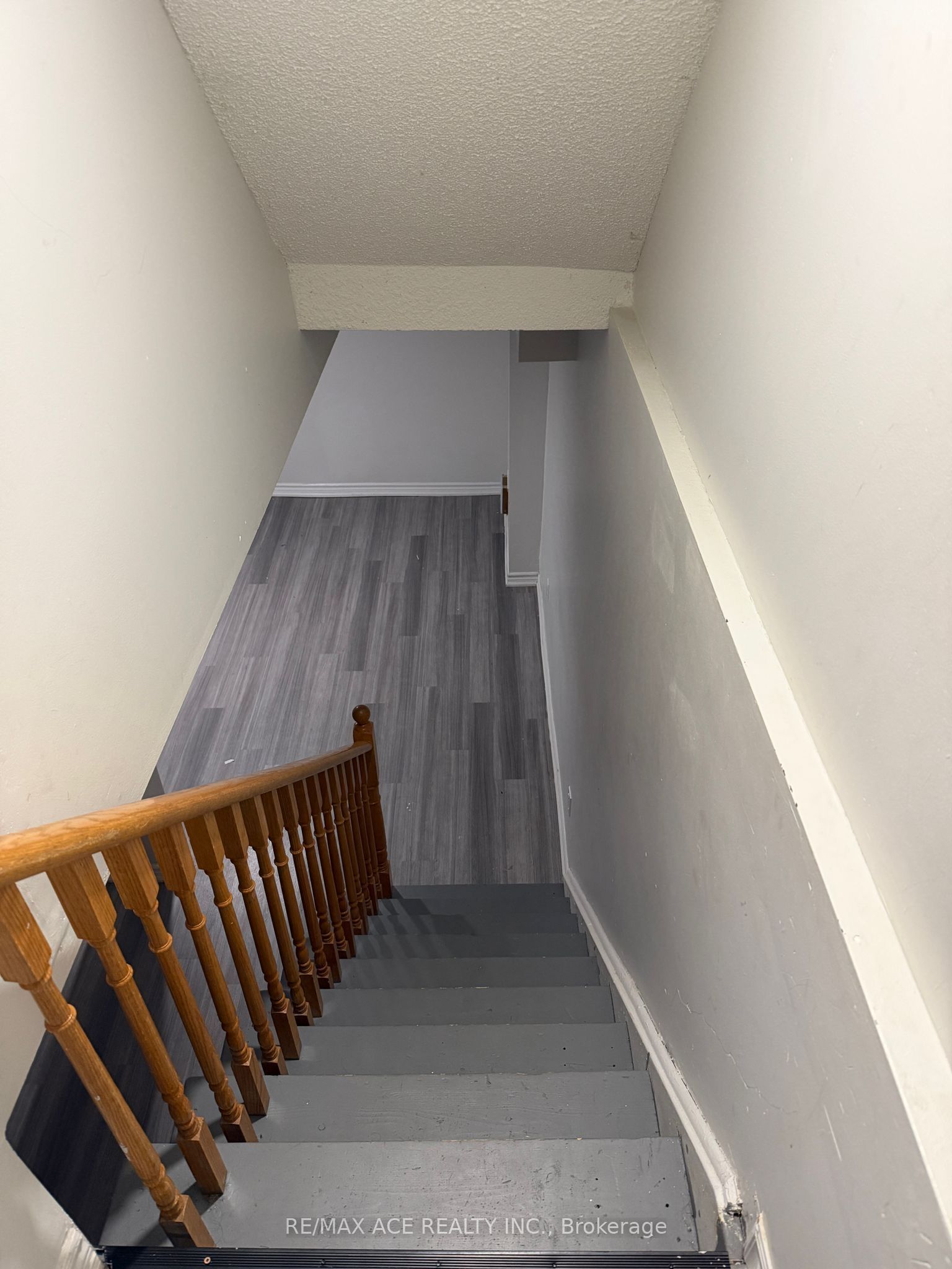 106 Tara Crescent Bsmt