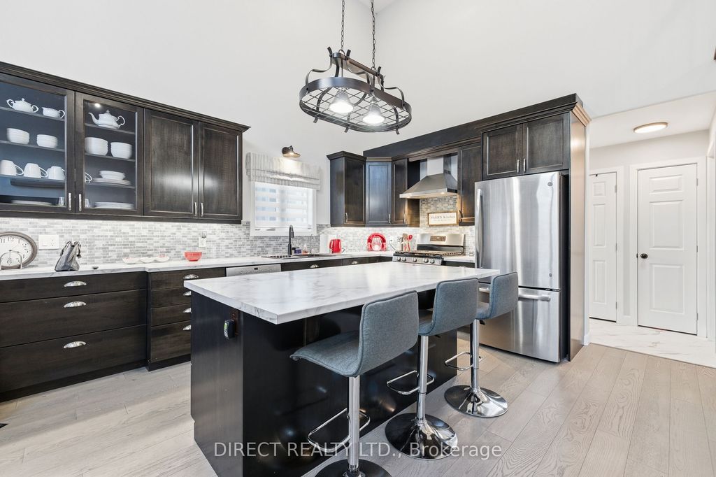 Photo of 765 Palace Road, Greater Napanee, ON K7R 3K9 (MLS # X12732154)