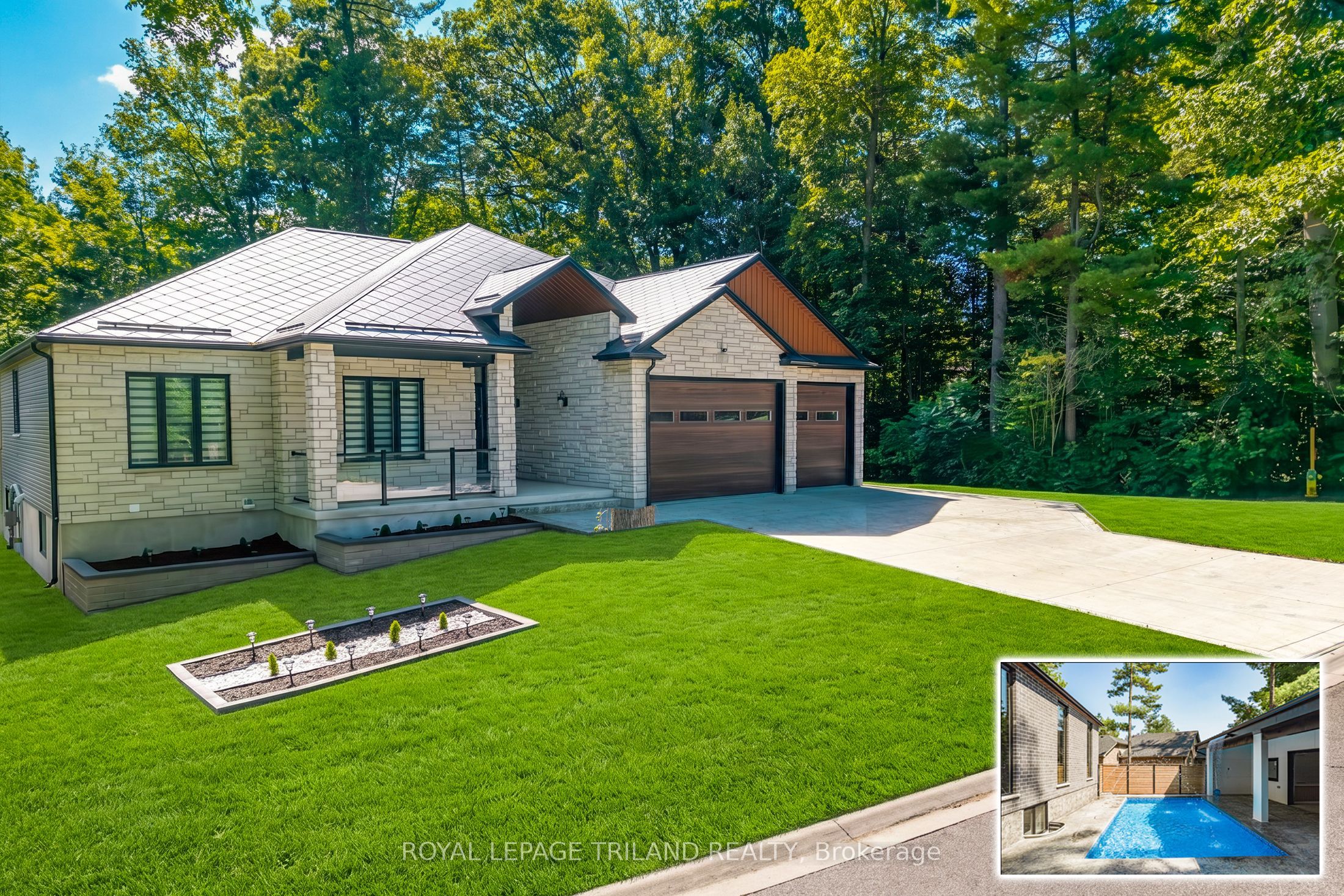 10175 Merrywood Drive