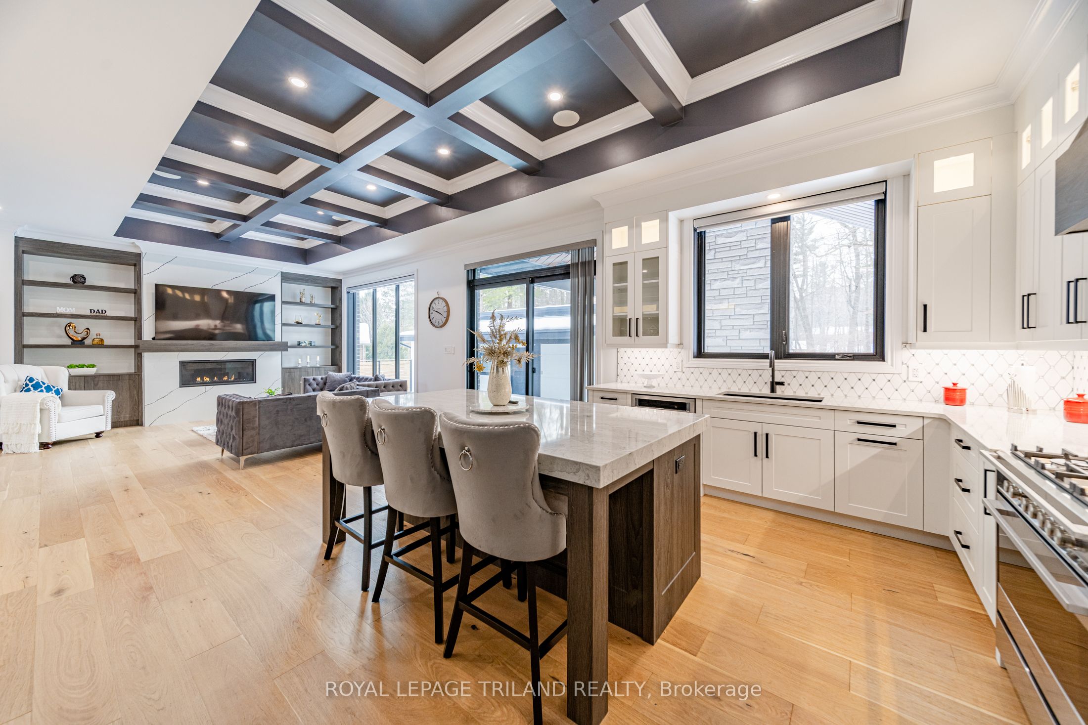 10175 Merrywood Drive