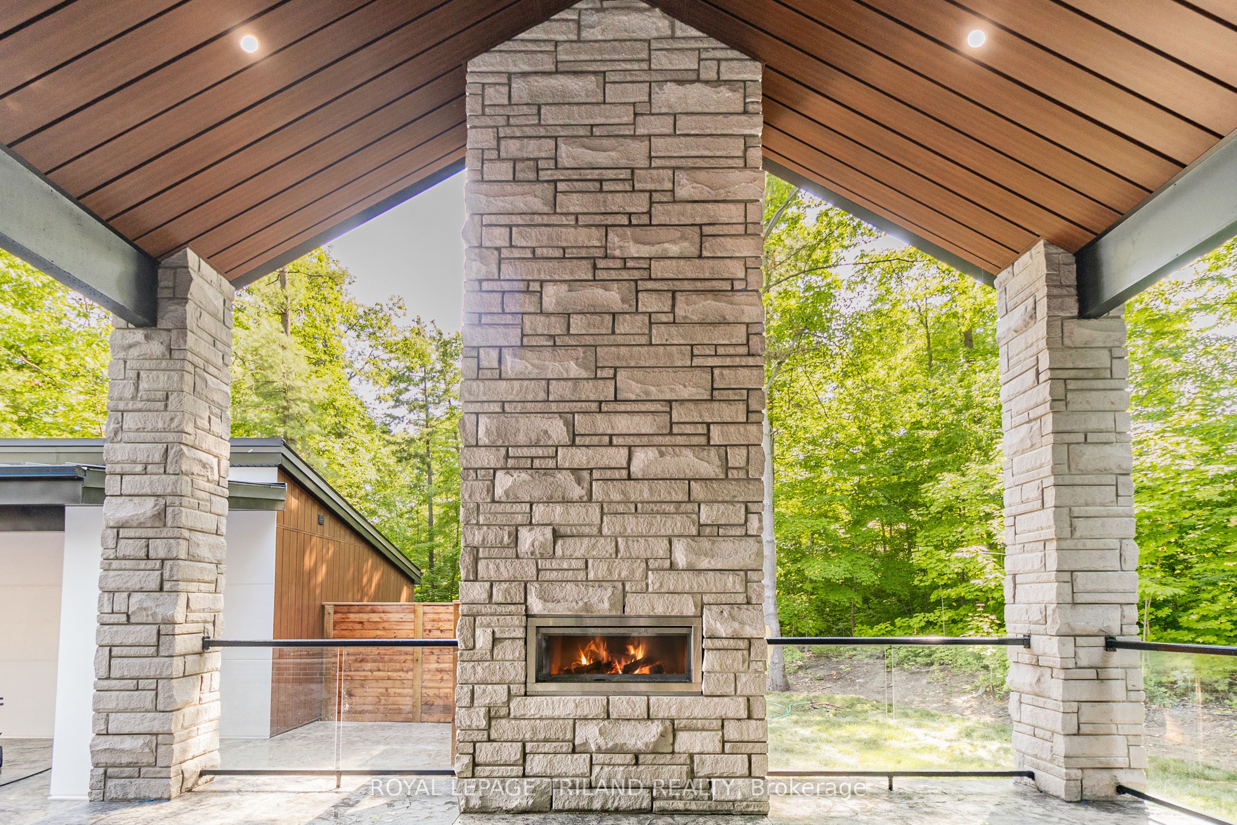 10175 Merrywood Drive
