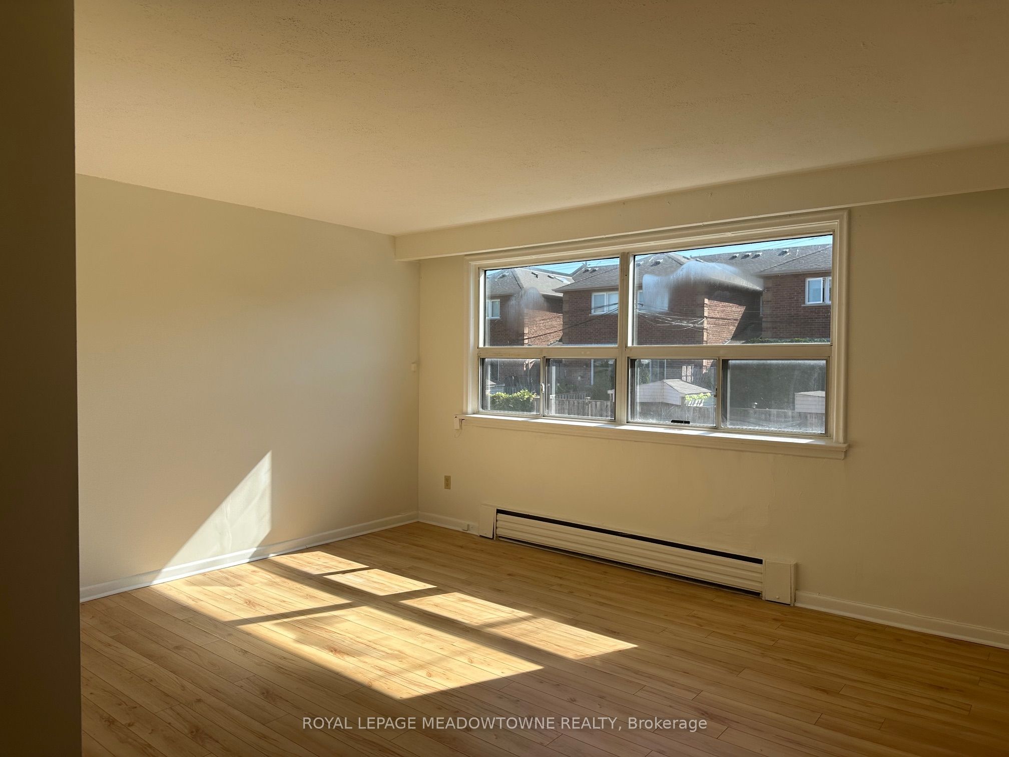 14 Vanevery Street Unit 3