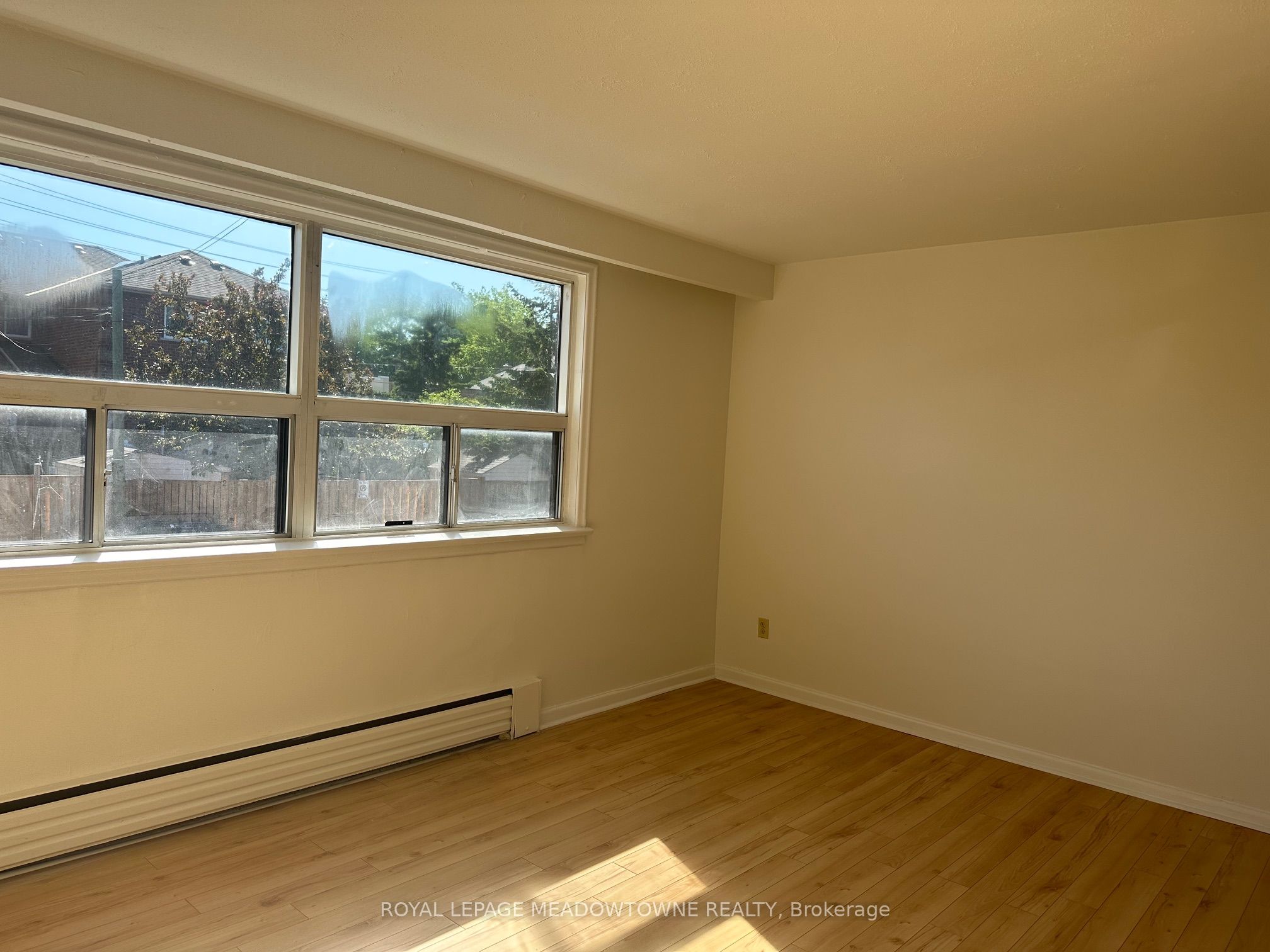 14 Vanevery Street Unit 3