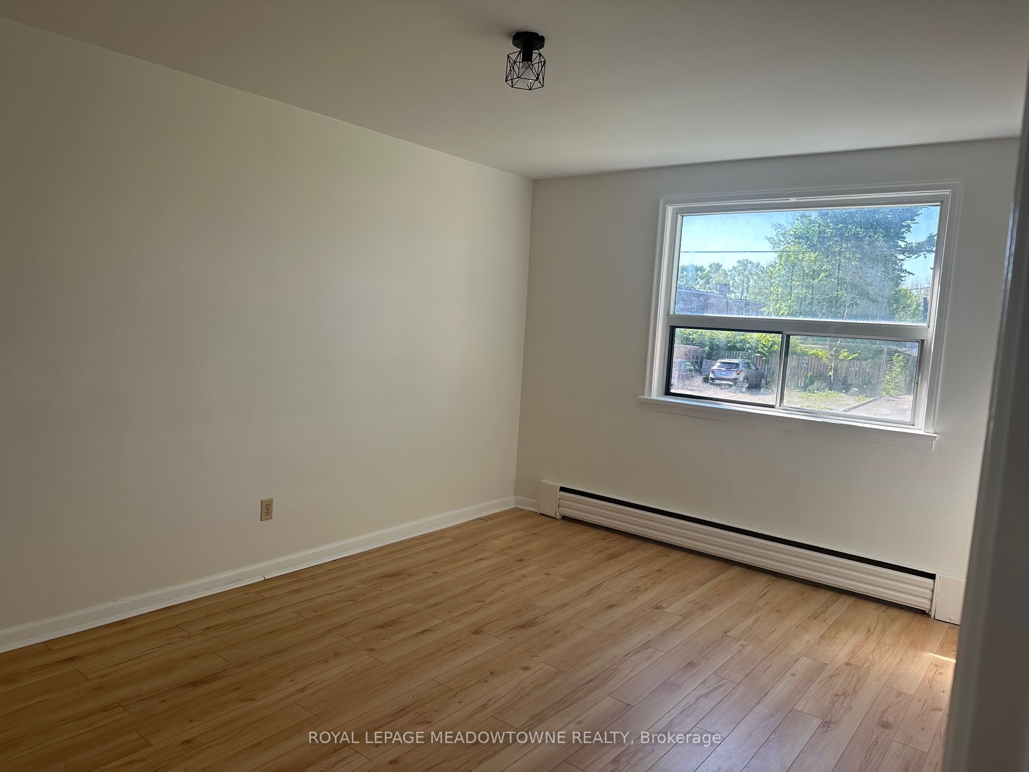 14 Vanevery Street Unit 3