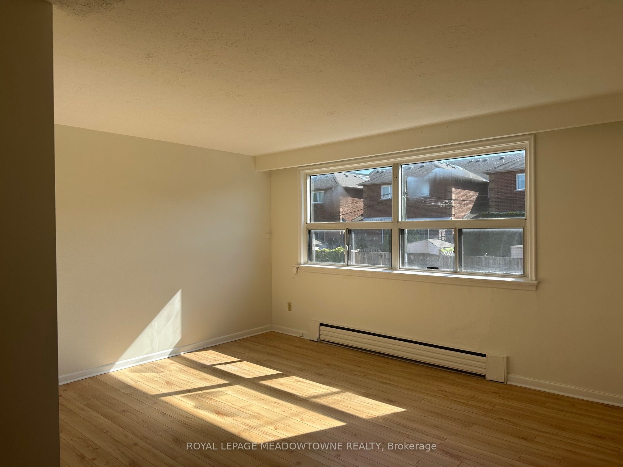 14 Vanevery Street Unit 3