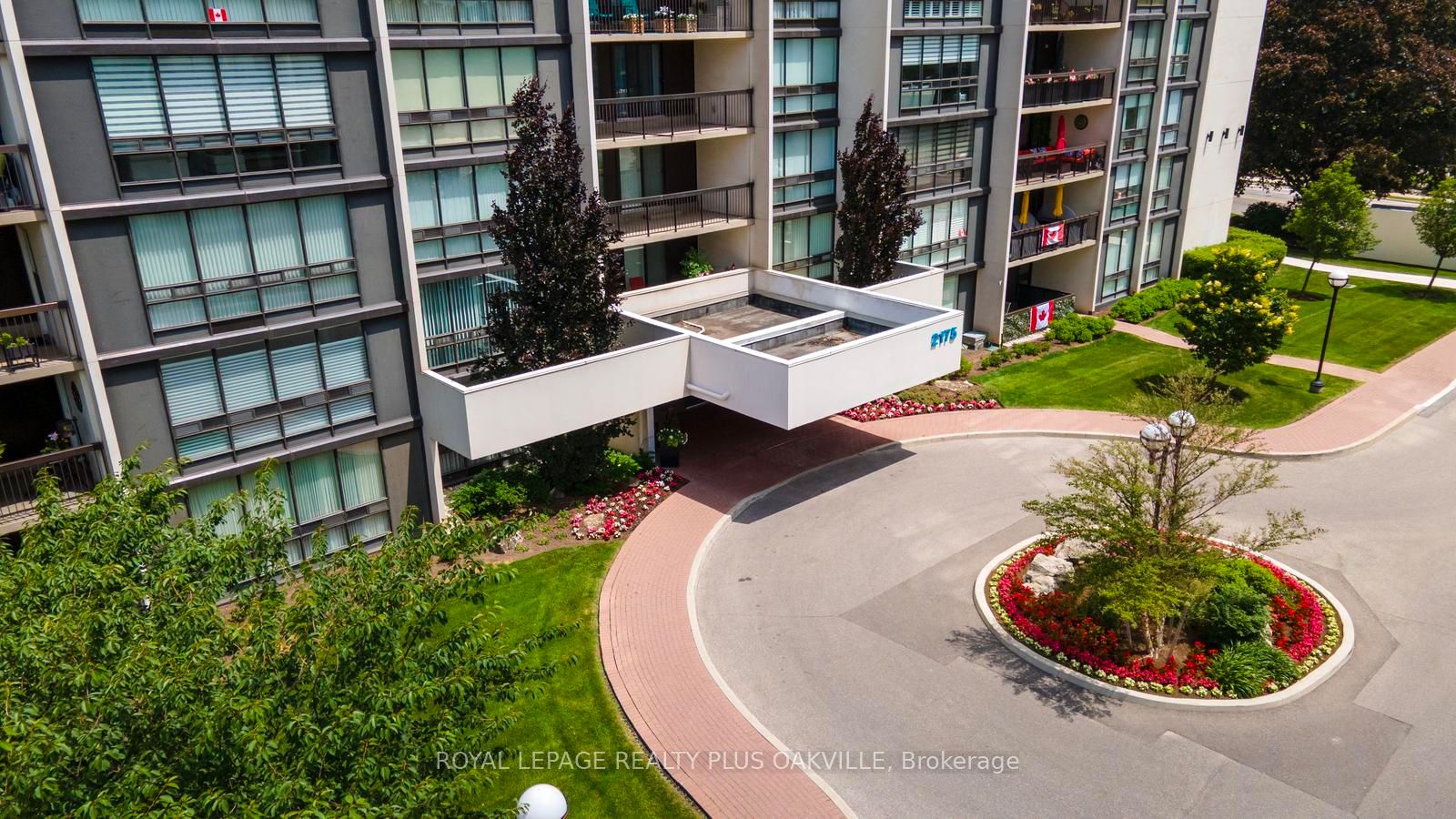 2175 Marine Drive 102