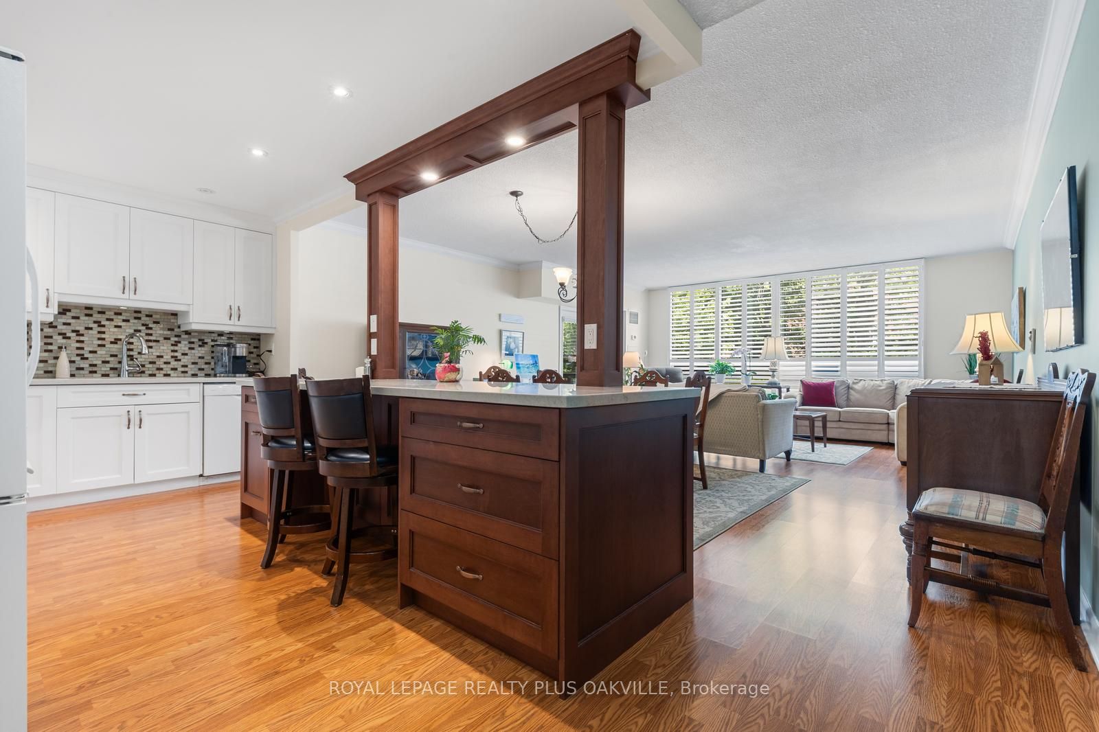 2175 Marine Drive 102