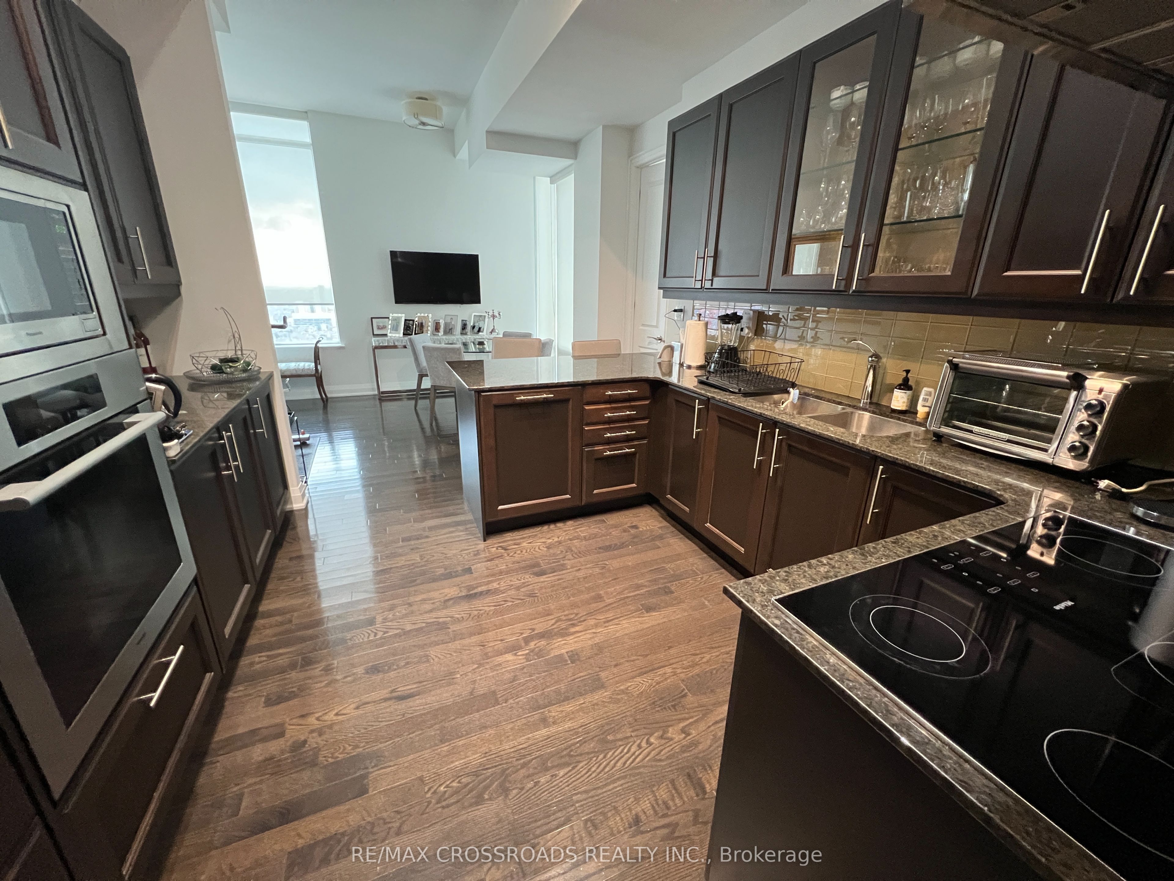 1 Bedford Road 3003