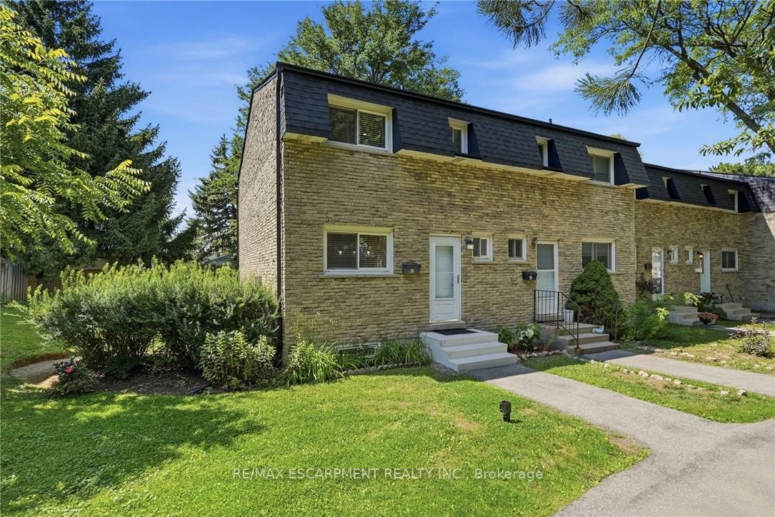 1420 Garth Street 16