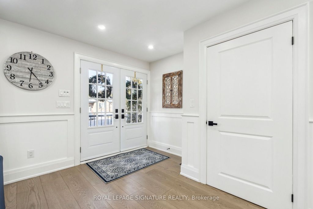 Photo of 2199 Richard Street E, Innisfil, ON L9S 2C4 (MLS # N13219260)