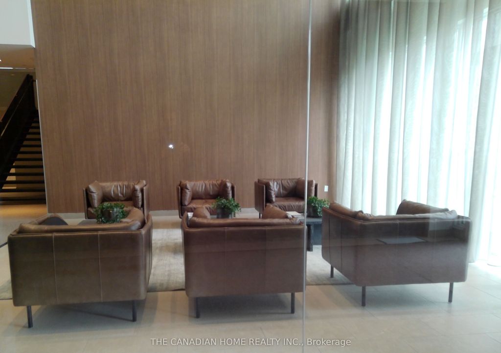 Photo of 15 LYNCH Street #1403, Brampton, ON L9E 1C9 (MLS # W12479290)