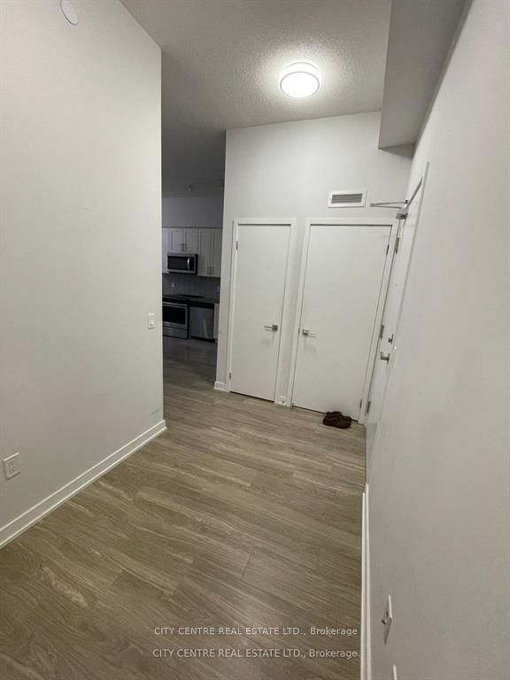 4085 Parkside Village Drive 609