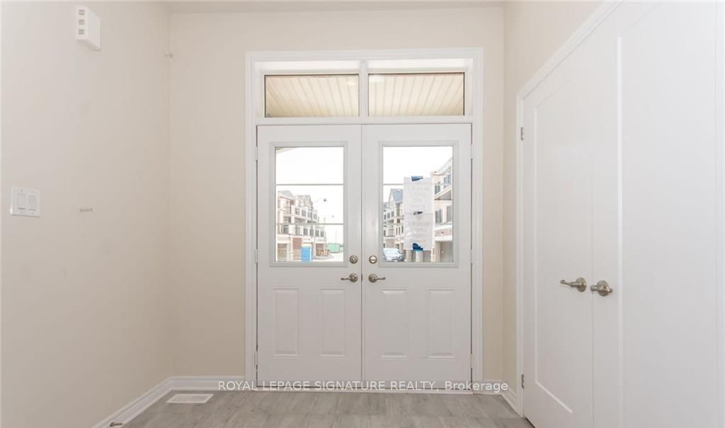 3021 Rivertrail Common