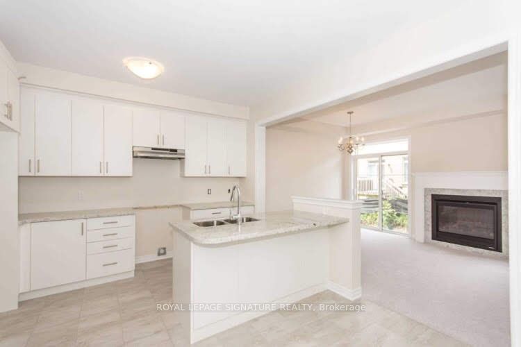 3021 Rivertrail Common