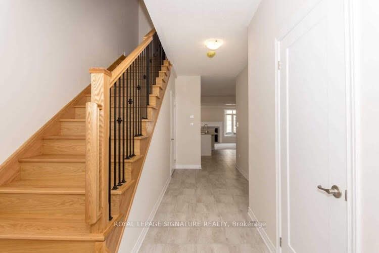 3021 Rivertrail Common