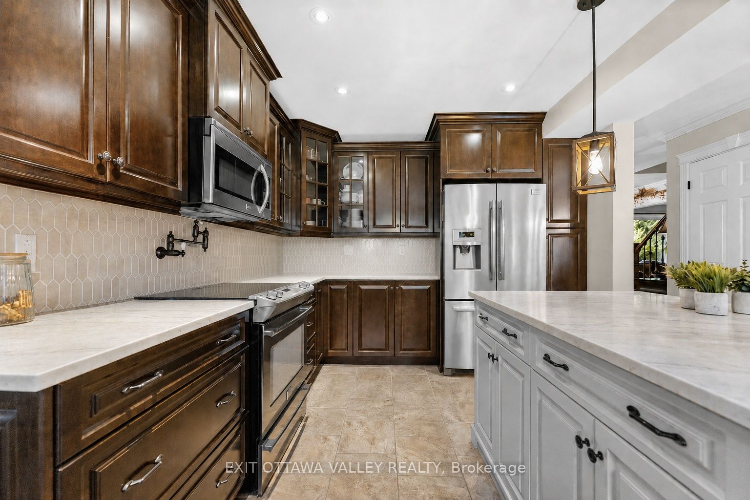 605 Elizabeth Street - Photo 4