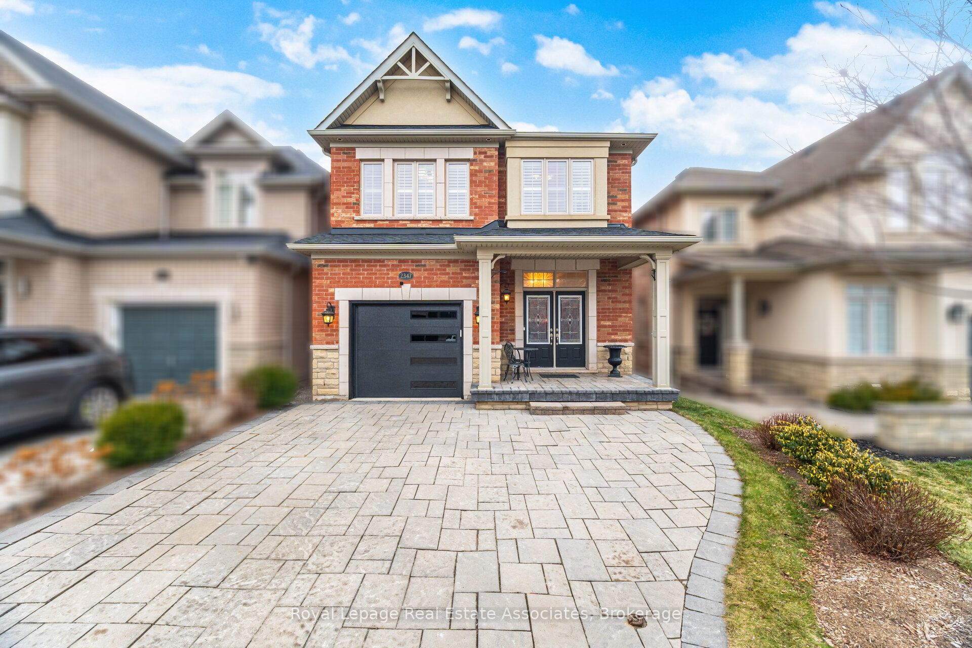 2347 Quetico Crescent