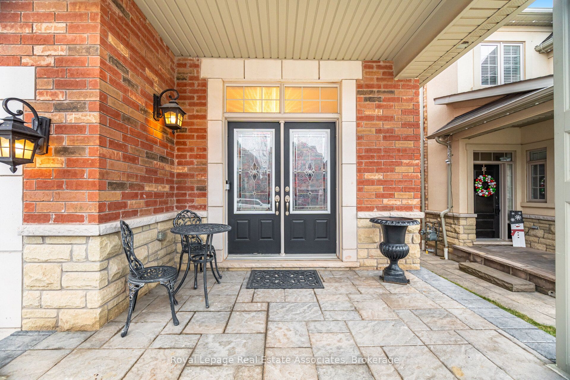 2347 Quetico Crescent