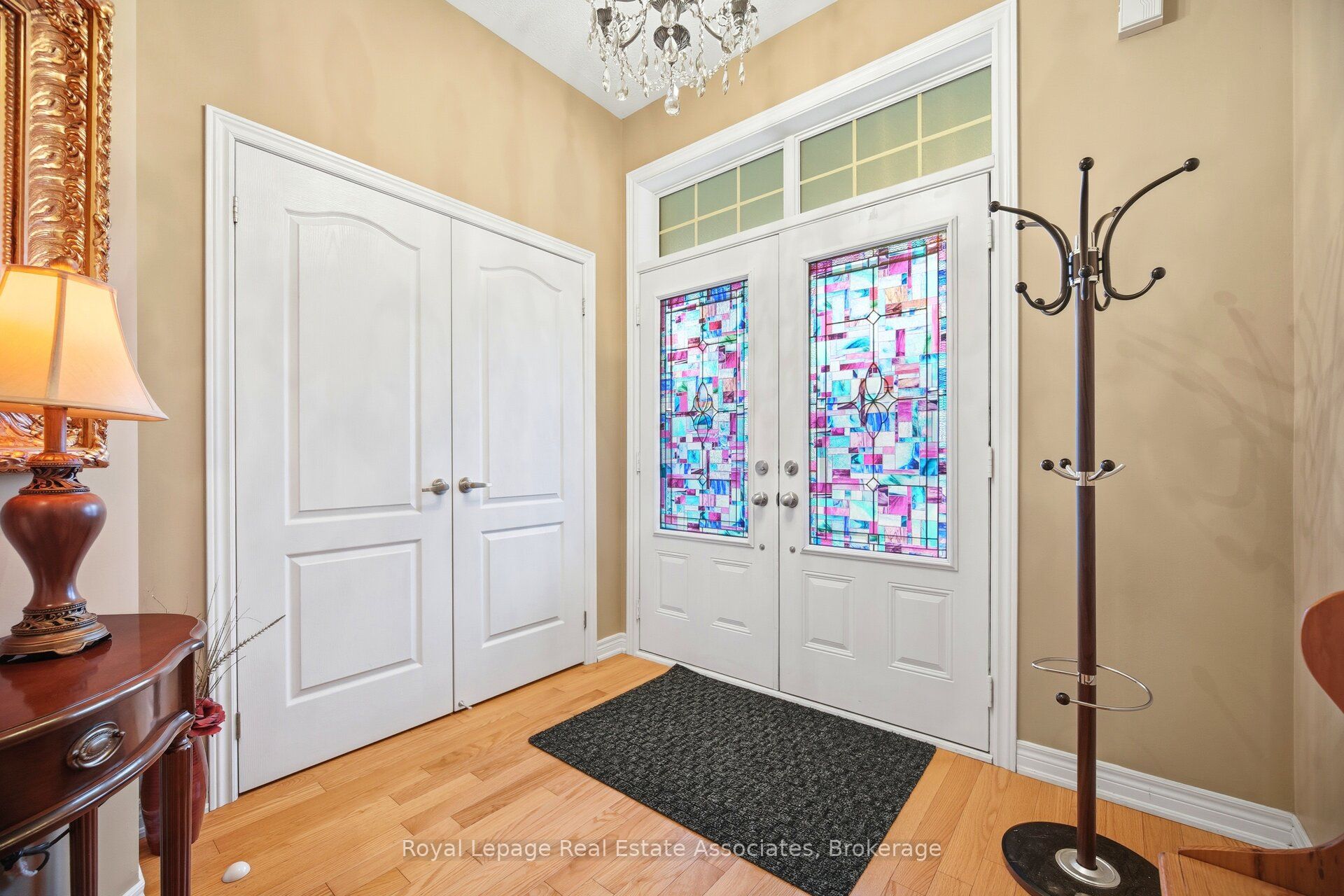 2347 Quetico Crescent