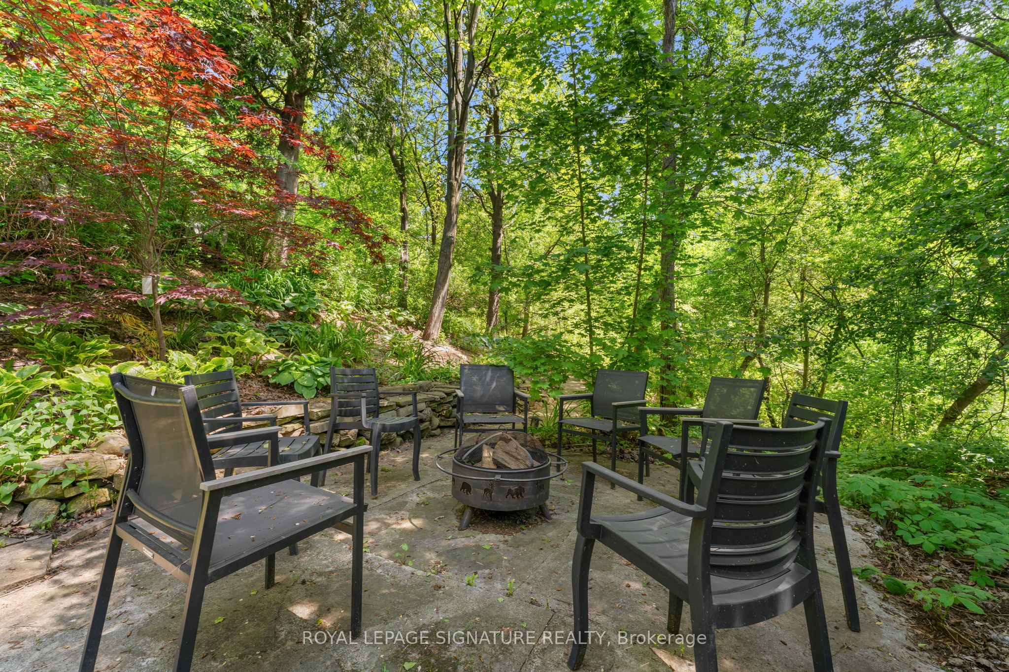 47 Don Valley Drive