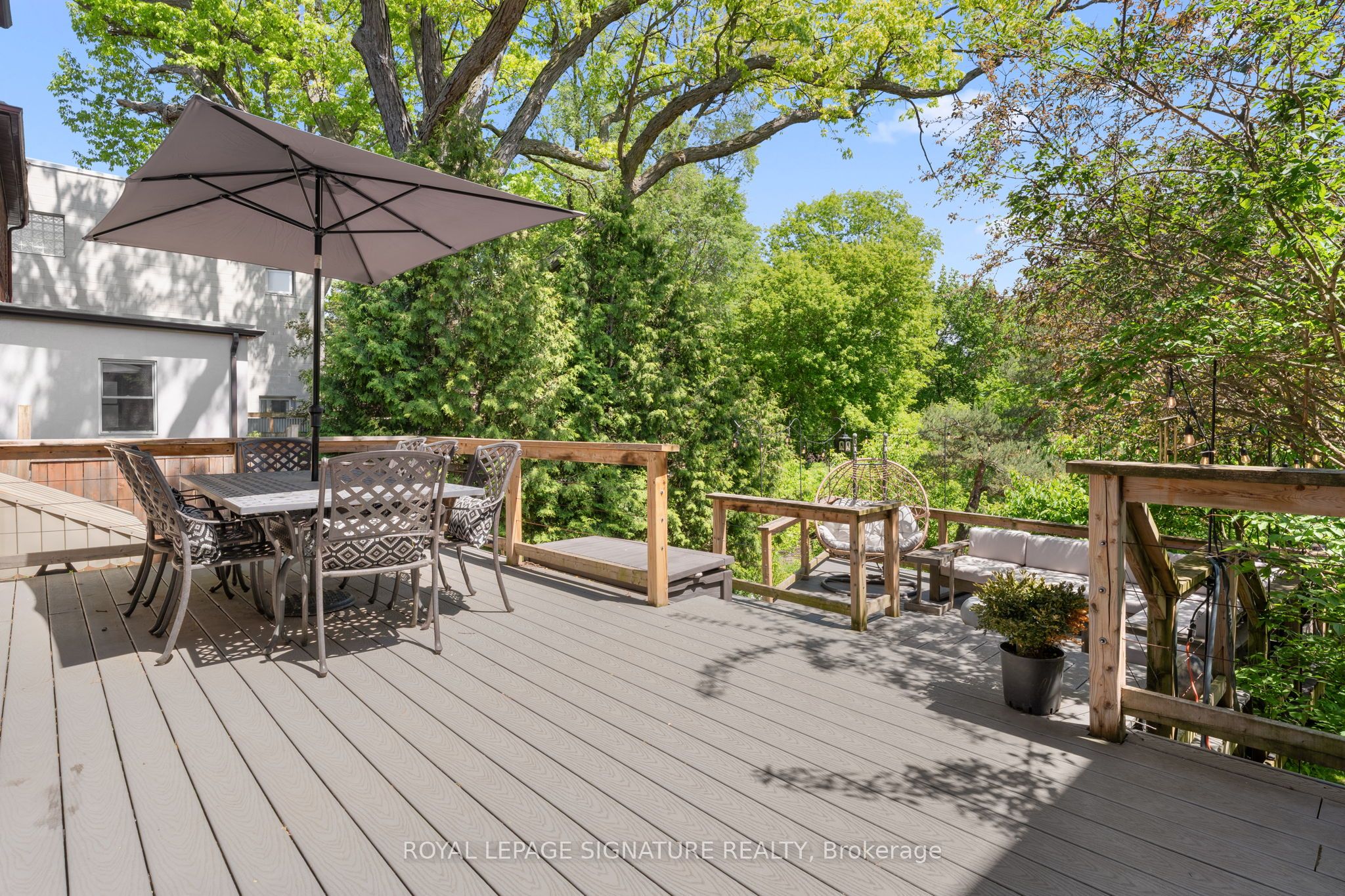 47 Don Valley Drive