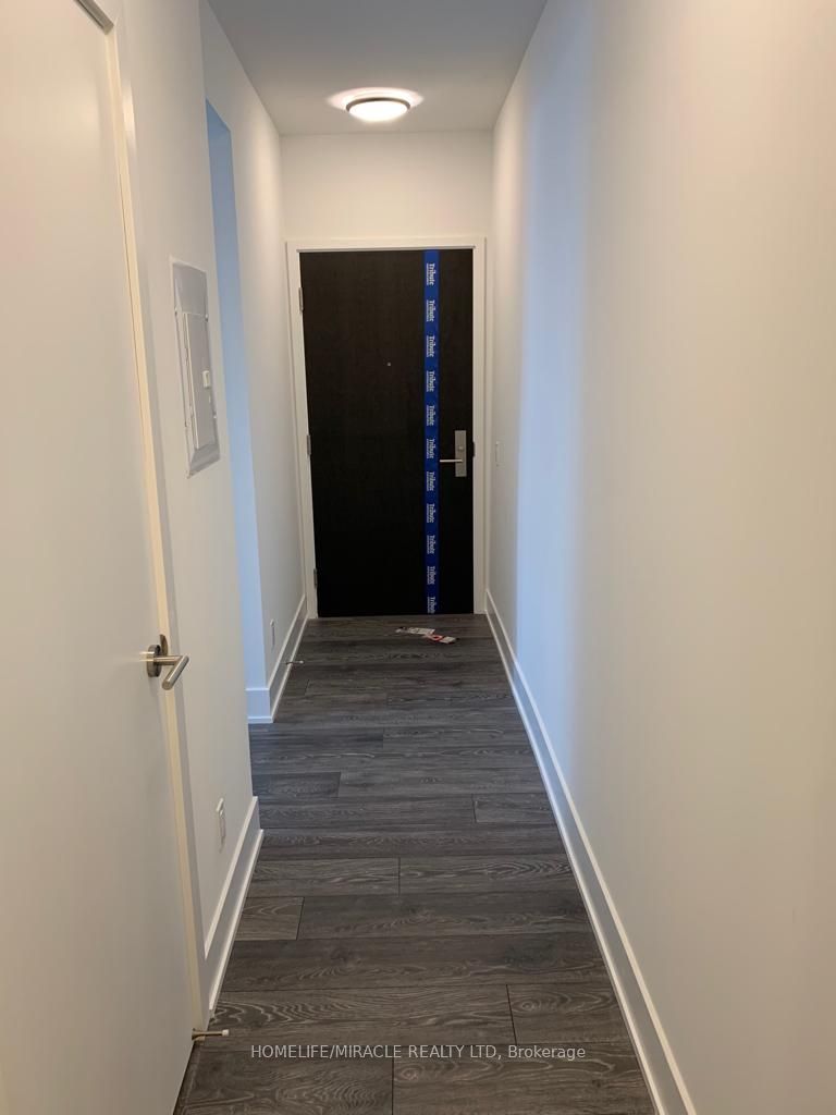 Photo of 403 Church Street #2807, Toronto, ON M4Y 2C2 (MLS # C14096360)