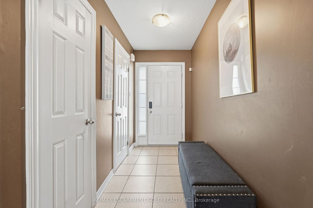 Photo of 307 Highway 8 N/A #7, Hamilton, ON L8G 1E5 (MLS # X13054318)