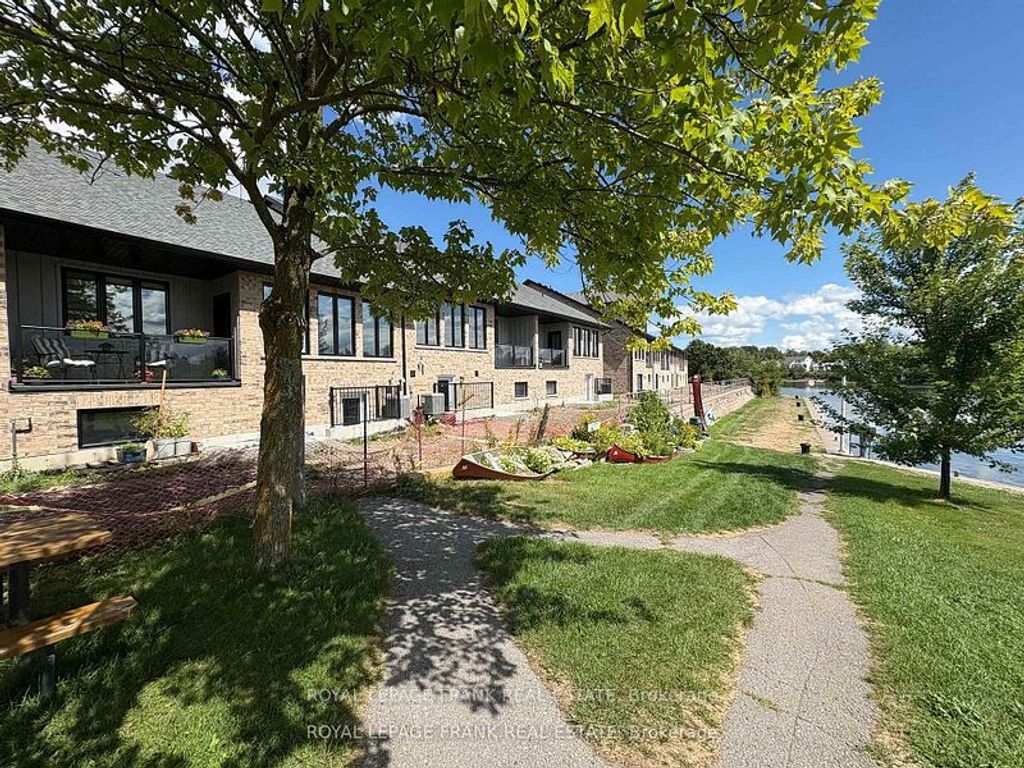 Photo of 12 Pond Street, Trent Hills, ON K0L 1Y0 (MLS # X12671540)