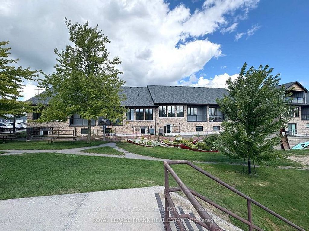 Photo of 12 Pond Street, Trent Hills, ON K0L 1Y0 (MLS # X12671540)