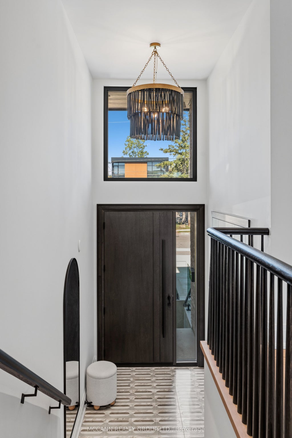 Photo of 403 Melrose Avenue, Toronto, ON M5M 1Z6 (MLS # C14118092)