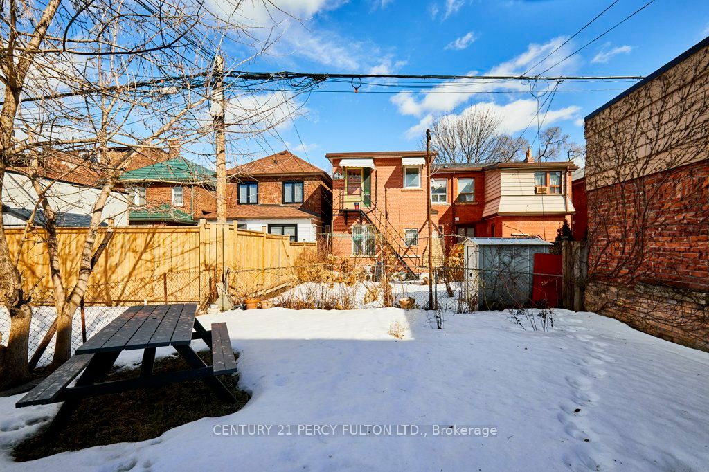 471 Shaw Street