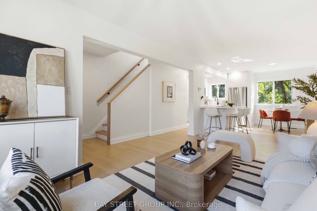 Photo of 115 Bergen Road, Toronto, ON M1P 1S3 (MLS # E13565284)