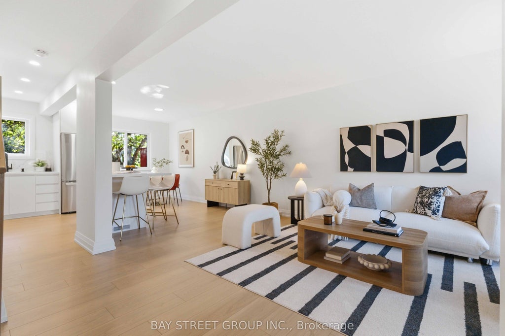 Photo of 115 Bergen Road, Toronto, ON M1P 1S3 (MLS # E13565284)