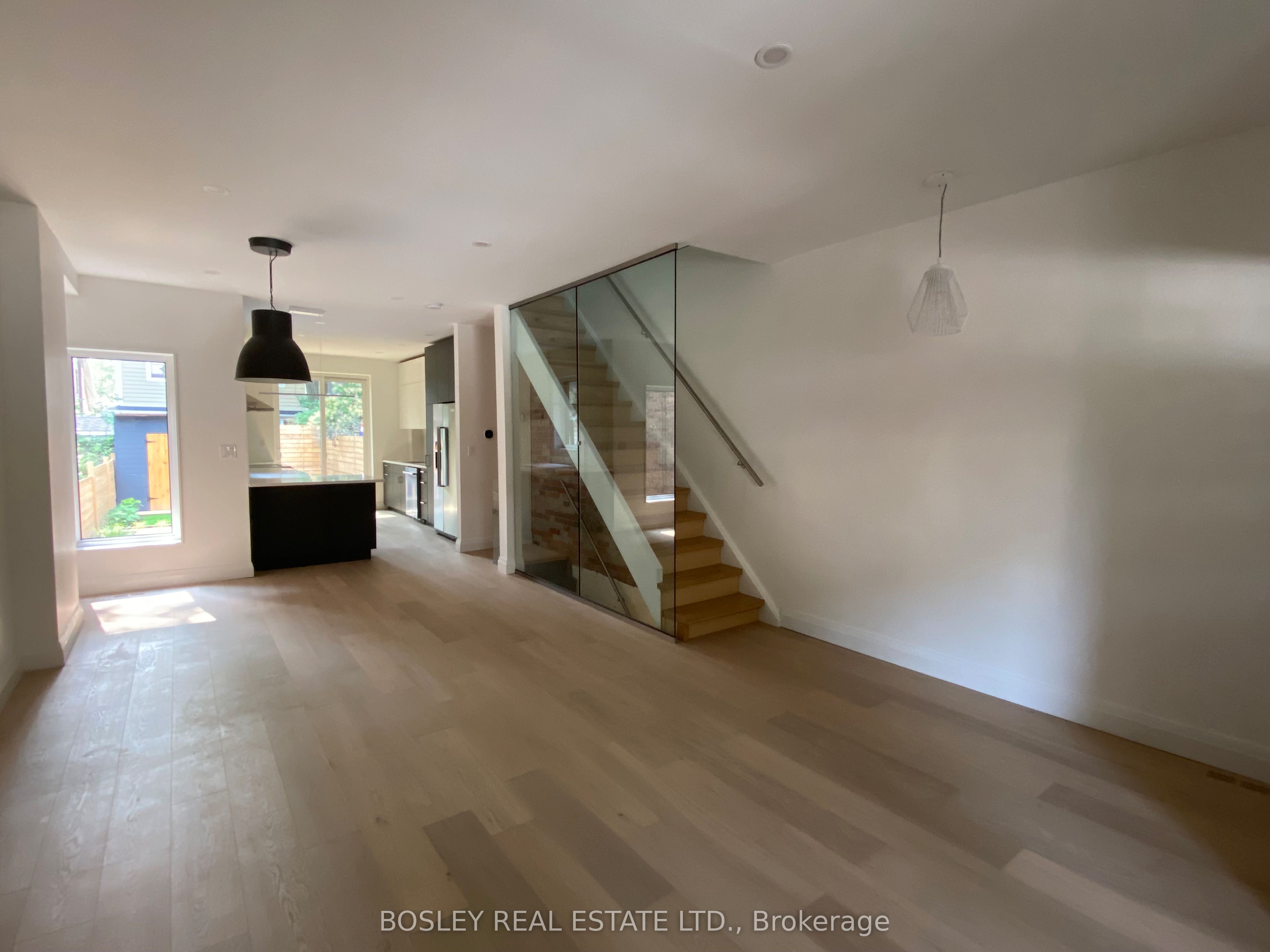 78 Kingsmount Park Road