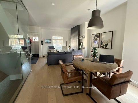 78 Kingsmount Park Road