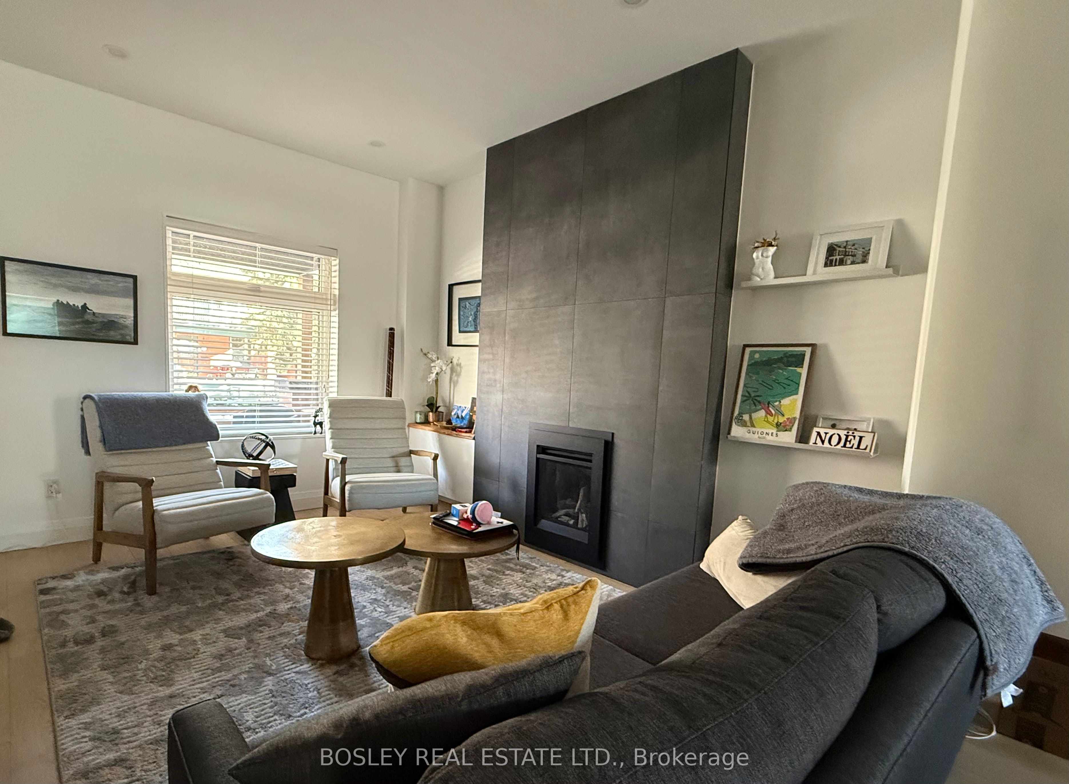 78 Kingsmount Park Road