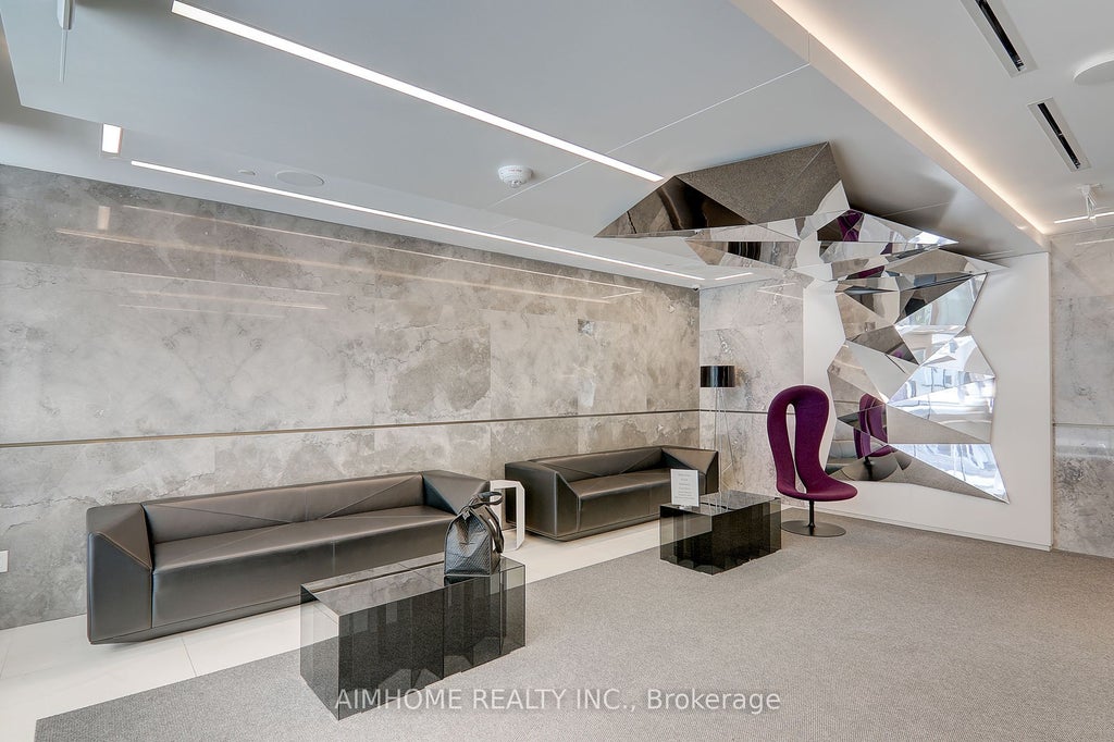 Photo of 50 Mccaul Street #310, Toronto, ON M5T 1V9 (MLS # C13839658)