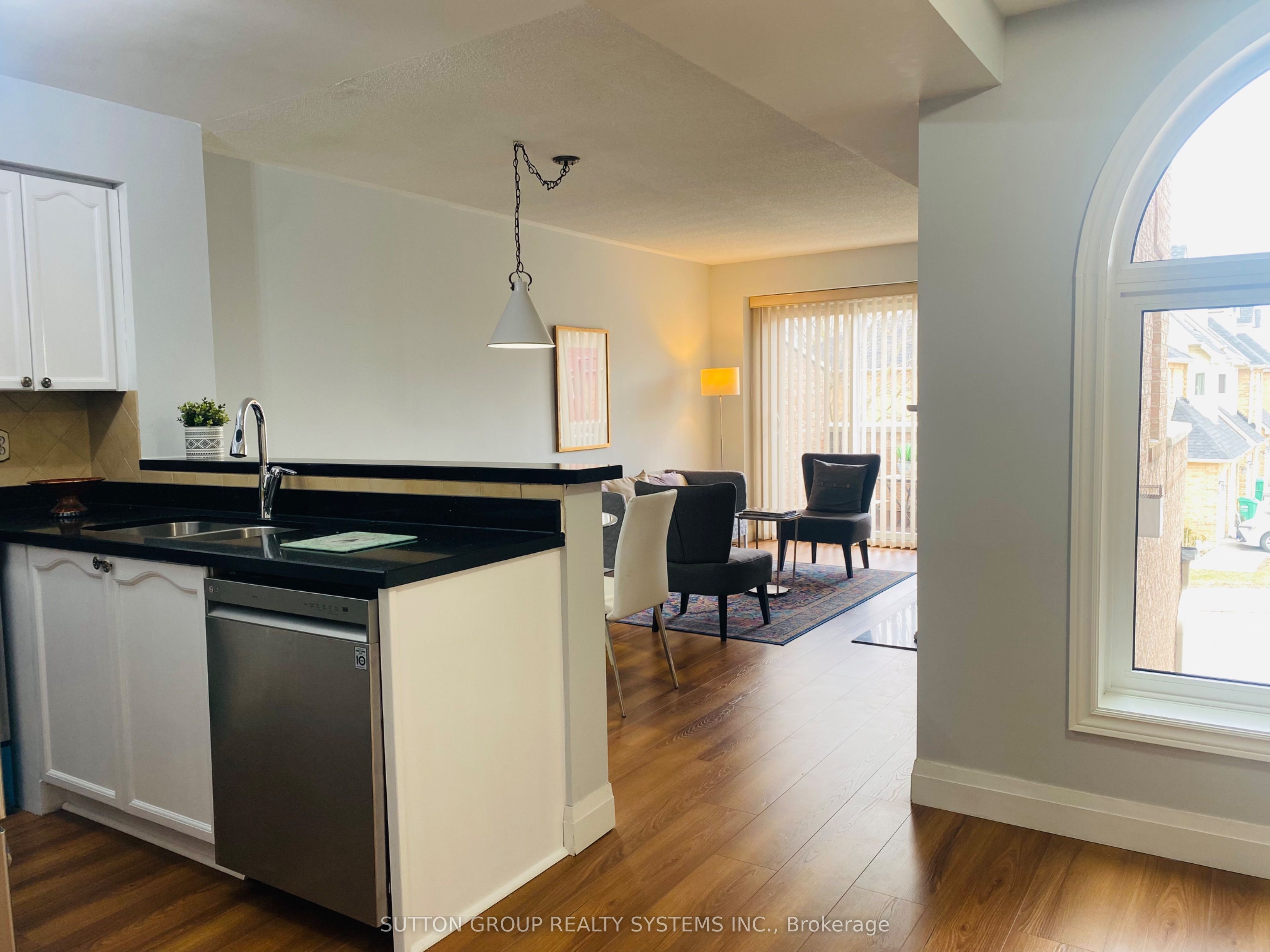 60 Barondale Drive 255