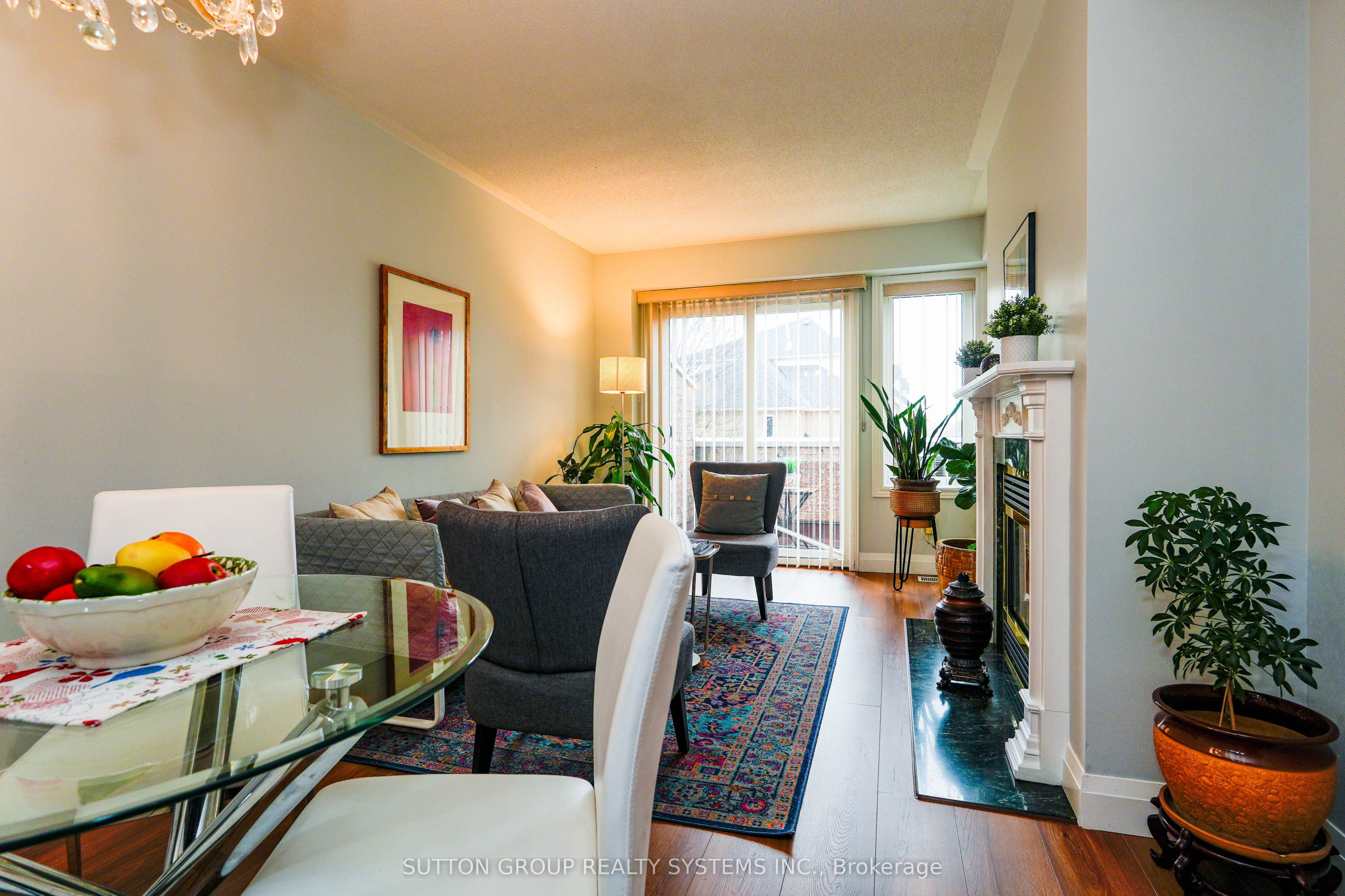 60 Barondale Drive 255