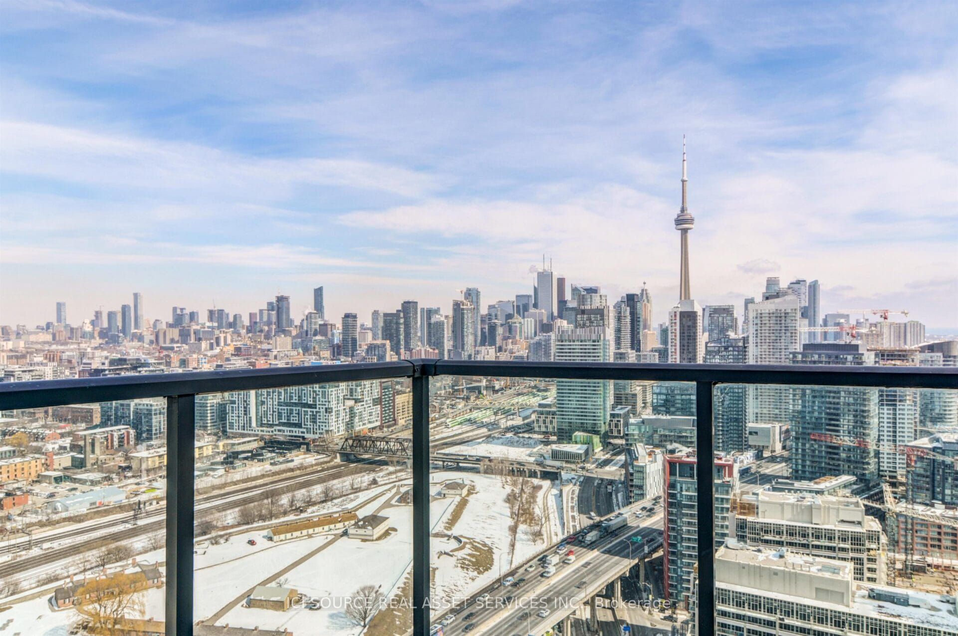 219 Fort York Boulevard Lph02