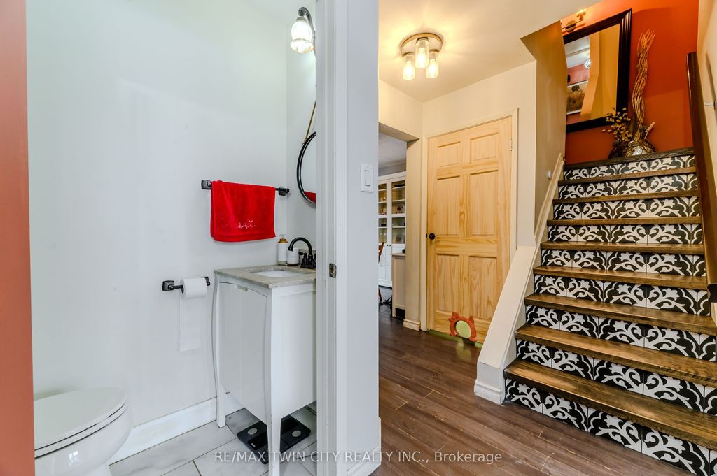 Photo of 12 White Owl Crescent, Brantford, ON N3P 1A2 (MLS # X12636328)