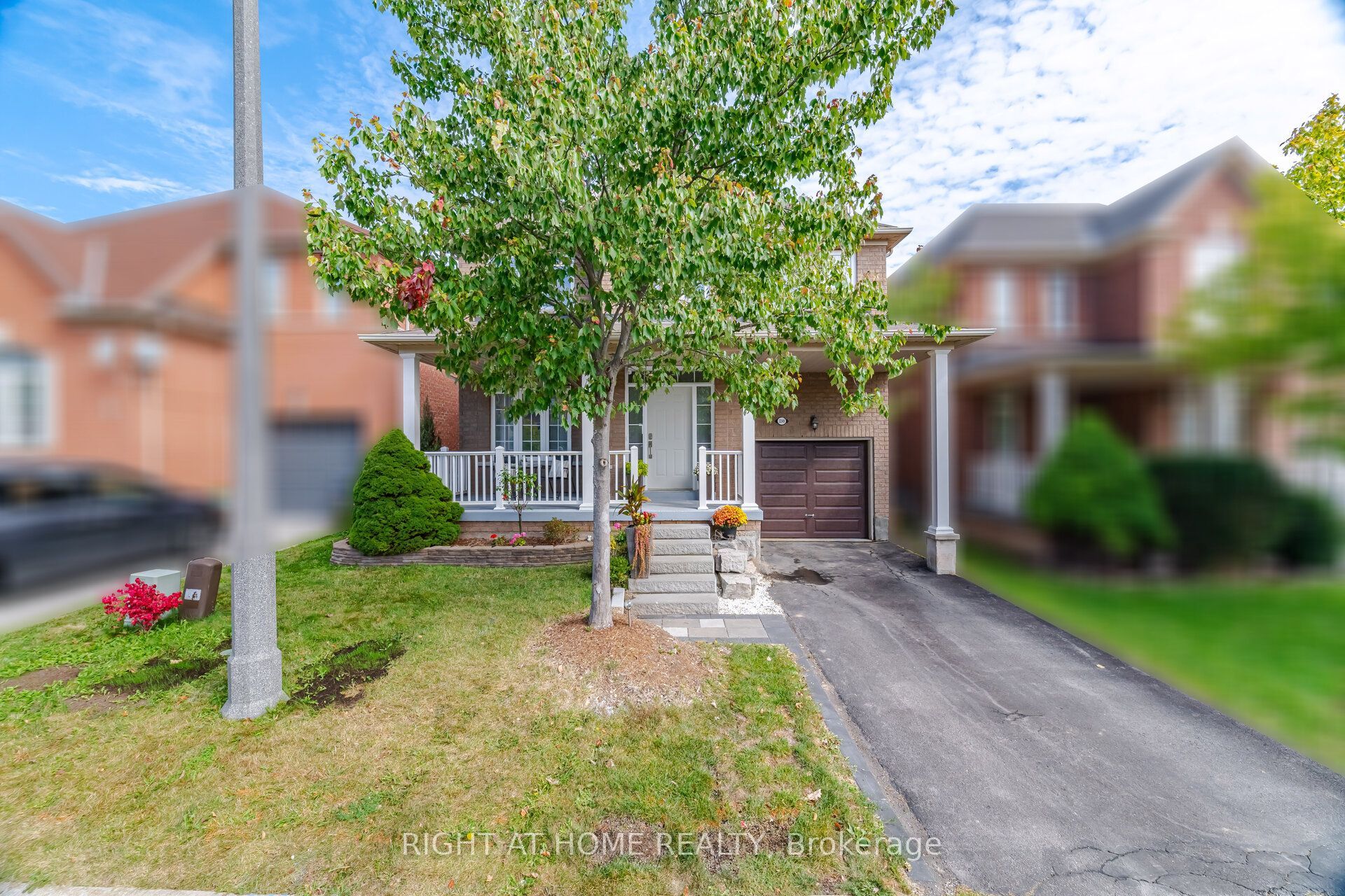 2249 Crestmont Drive