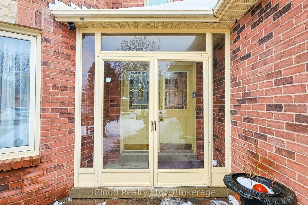 Photo of 55 Wilce Drive, Ajax, ON L1T 3K1 (MLS # E12815900)