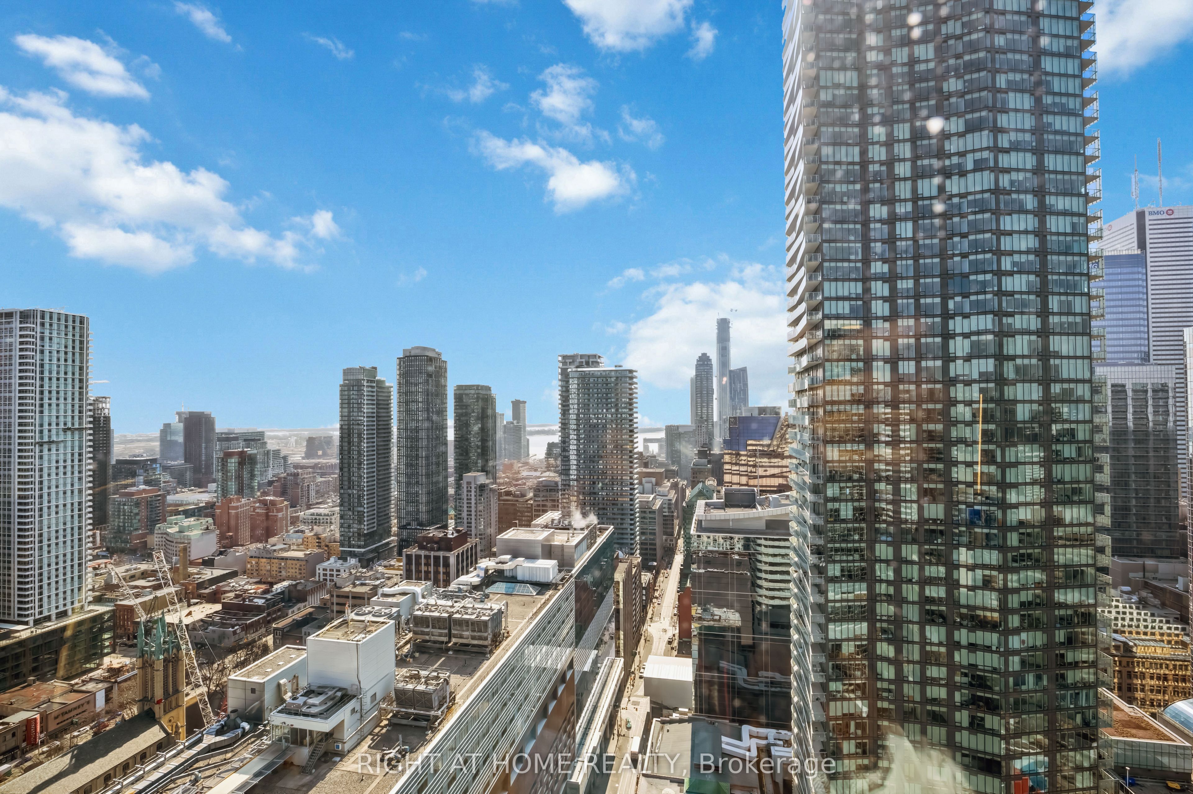 210 Victoria Street 4106