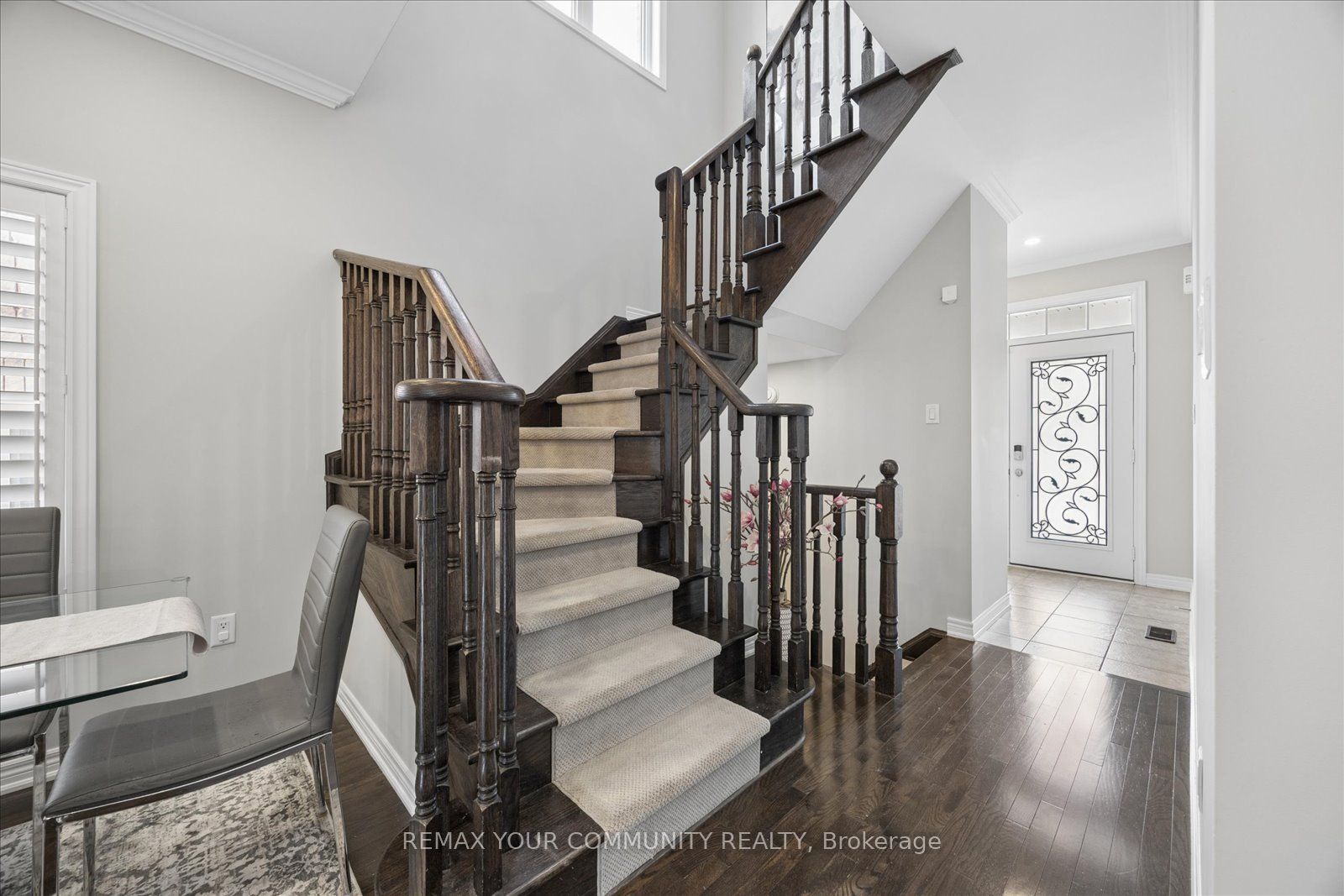 41 Lauderdale Drive