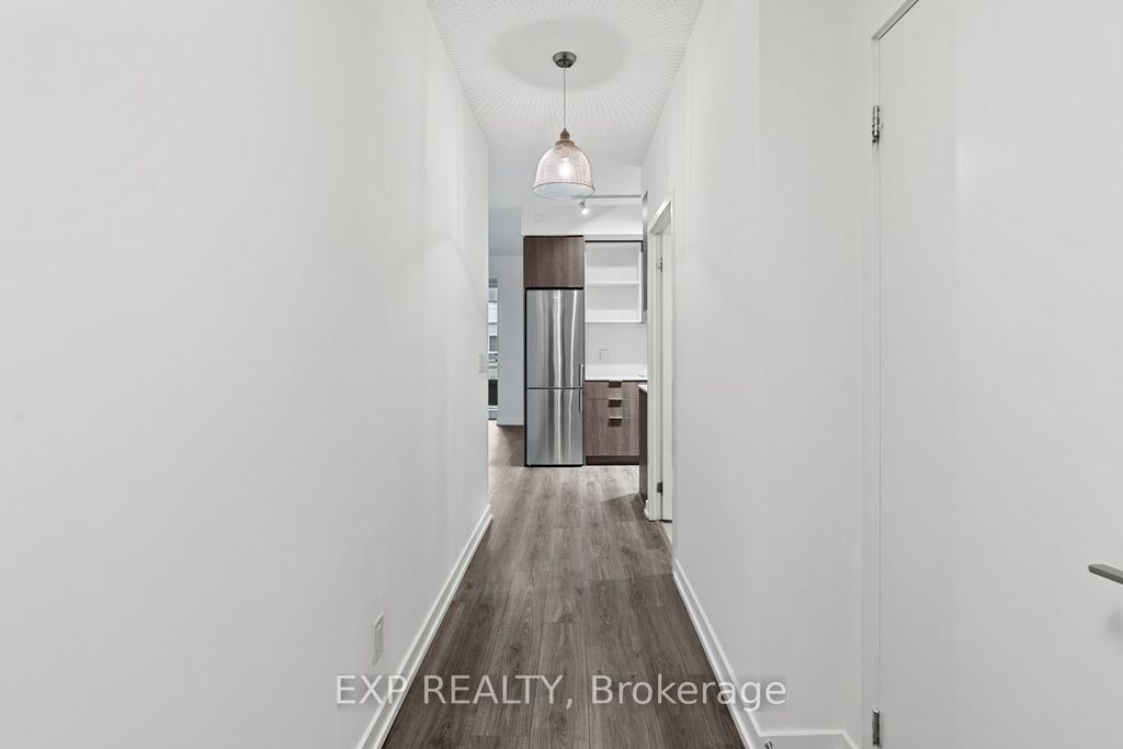 Photo of 200 Sackville Street #314, Toronto, ON M5A 0C4 (MLS # C12628190)